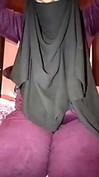 Snapshot of sosarax chatting on 01-20-25, 03:50 sosarax online show from 01-20-25, 03:50