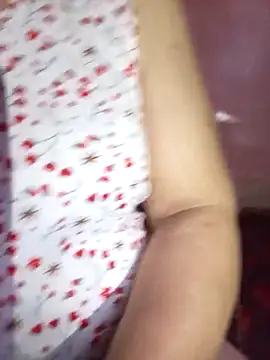 Snapshot of sosarax chatting on 10-07-25, 11:33 sosarax online show from 10-07-25, 11:33