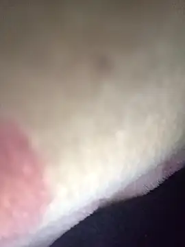 Snapshot of sosarax chatting on 01-12-25, 01:48 sosarax online show from 01-12-25, 01:48