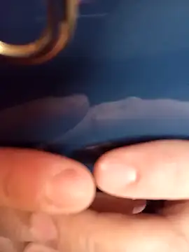 Snapshot of sosarax chatting on 01-27-25, 11:00 sosarax online show from 01-27-25, 11:00