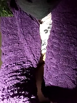 Snapshot of sosarax chatting on 01-03-25, 05:39 sosarax online show from 01-03-25, 05:39