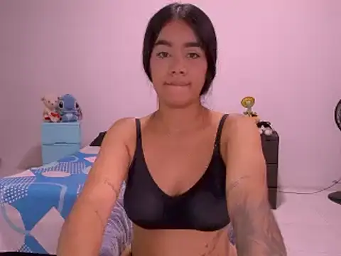 isabella tasty25 online show from 04-15-26, 02:32