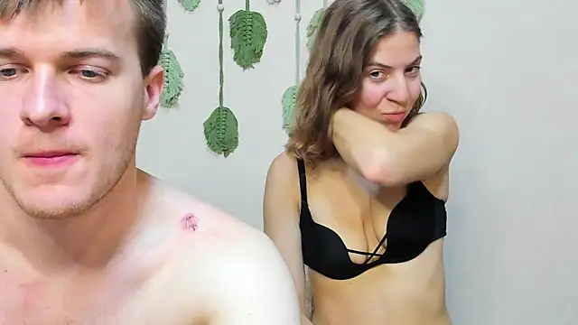 sexycookies online show from 10-25-25, 11:38