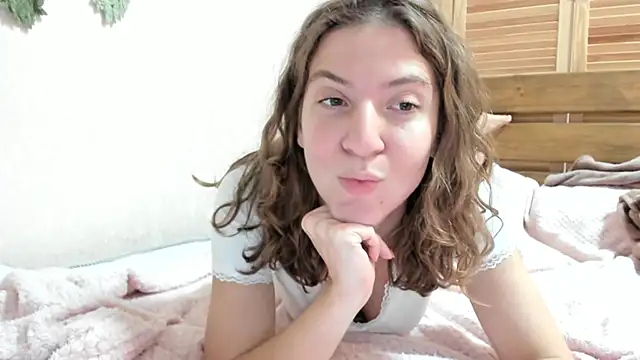 sexycookies online show from 11-10-25, 07:08