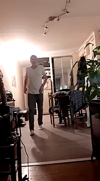 Snapshot of GayPourToi chatting on 03-02-25, 10:23 GayPourToi online show from 03-02-25, 10:23