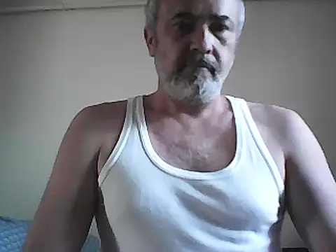 Snapshot of GayPourToi chatting on 03-10-25, 04:57 GayPourToi online show from 03-10-25, 04:57