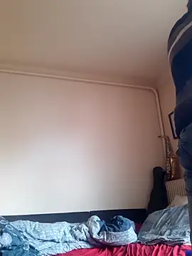 GayPourToi online show from 11-30-25, 08:48