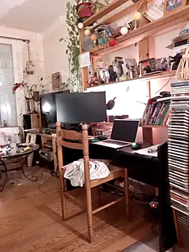 GayPourToi online show from 11-27-25, 05:46