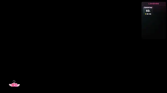 vivianne scott online show from 11-08-25, 12:09