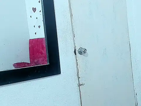 Snapshot of Lunaynick chatting on 03-15-25, 01:19 Lunaynick online show from 03-15-25, 01:19