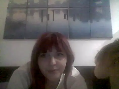 Snapshot of perversamimi22 chatting on 10-23-25, 02:43 perversamimi22 online show from 10-23-25, 02:43