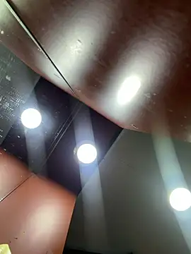 Lolitacooper online show from 03-31-26, 10:34