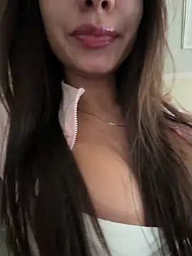 Lolitacooper online show from 04-30-26, 08:57