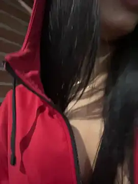 Snapshot of Lolitacooper chatting on 03-13-25, 01:43 Lolitacooper online show from 03-13-25, 01:43