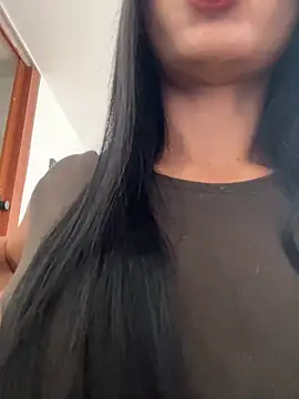 Snapshot of Lolitacooper chatting on 09-29-25, 09:09 Lolitacooper online show from 09-29-25, 09:09