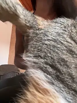 Snapshot of Lolitacooper chatting on 11-16-25, 09:19 Lolitacooper online show from 11-16-25, 09:19