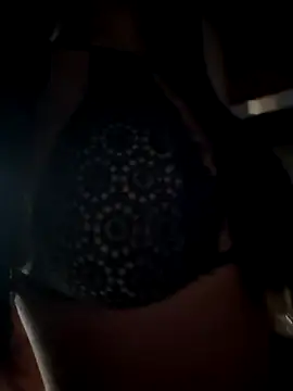 Snapshot of Lolitacooper chatting on 11-23-25, 08:19 Lolitacooper online show from 11-23-25, 08:19