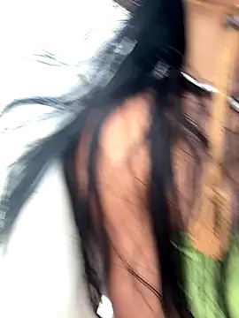 Snapshot of Lolitacooper chatting on 11-12-25, 07:40 Lolitacooper online show from 11-12-25, 07:40