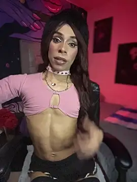 Diana 2003 online show from 01-09-26, 07:32