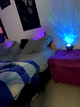 Diana 2003 online show from 09-24-25, 05:36