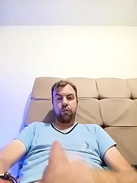 jinotex88 online show from 03-21-26, 01:07