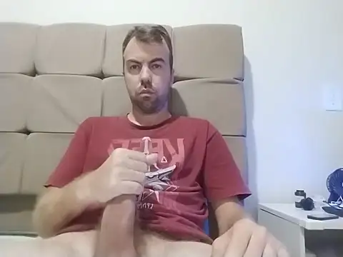 jinotex88 online show from 09-21-25, 10:37