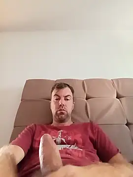 jinotex88 online show from 03-04-26, 11:40