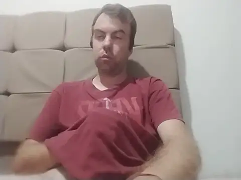 jinotex88 online show from 02-07-26, 09:56