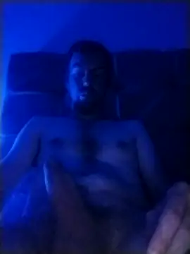 jinotex88 online show from 12-01-25, 11:49