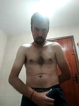 jinotex88 online show from 03-01-25, 07:26