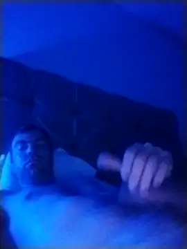 jinotex88 online show from 10-12-25, 11:50