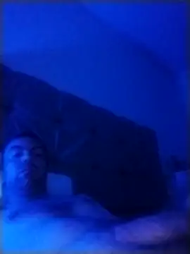 jinotex88 online show from 10-19-25, 04:15