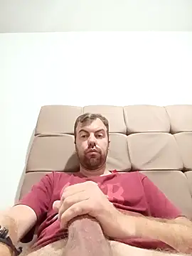 jinotex88 online show from 03-14-26, 08:04