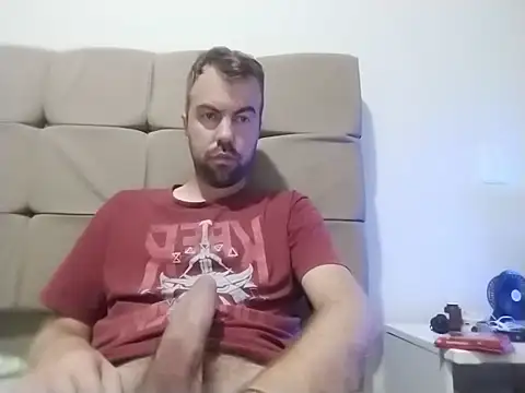 jinotex88 online show from 09-19-25, 08:57