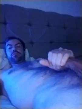 jinotex88 online show from 09-10-25, 11:59