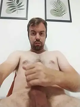 jinotex88 online show from 02-28-25, 02:09