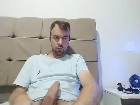 jinotex88 online show from 09-22-25, 10:49