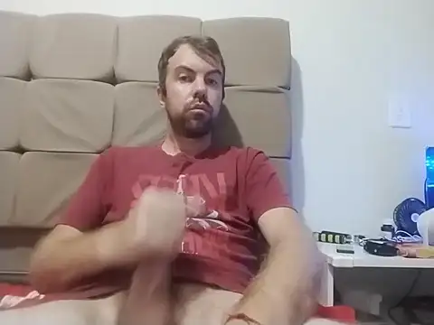 jinotex88 online show from 10-29-25, 11:47