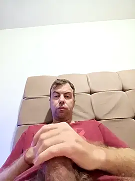 jinotex88 online show from 03-02-26, 01:50