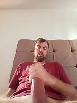 jinotex88 online show from 03-12-26, 04:00