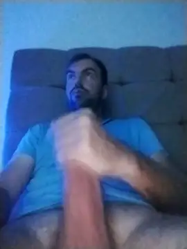 jinotex88 online show from 12-18-25, 09:51