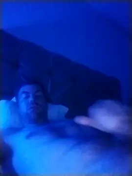 jinotex88 online show from 10-14-25, 12:22