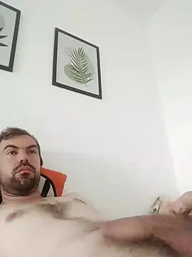 jinotex88 online show from 01-13-25, 04:30