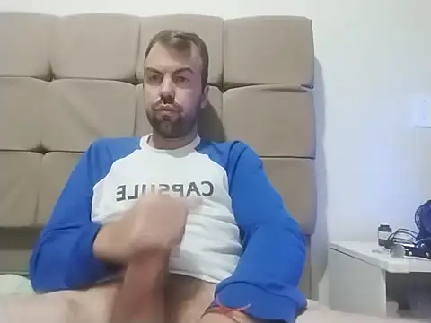 jinotex88 online show from 09-26-25, 11:55