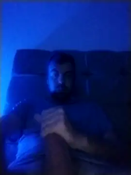 jinotex88 online show from 01-09-26, 10:49