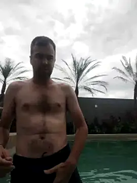 jinotex88 online show from 12-14-25, 04:34