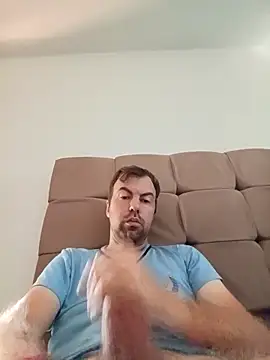 jinotex88 online show from 03-24-26, 02:06