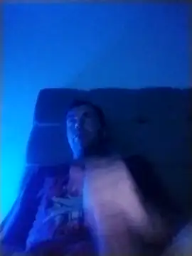 jinotex88 online show from 02-22-26, 11:39