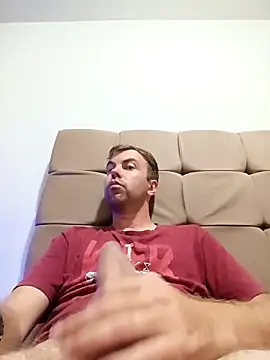 jinotex88 online show from 03-09-26, 10:46