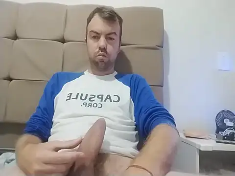 jinotex88 online show from 10-06-25, 11:11